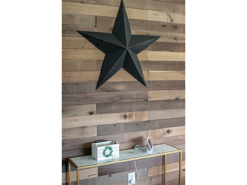 123 Oconee Street Lakeland FL 33805 L4954990 image10