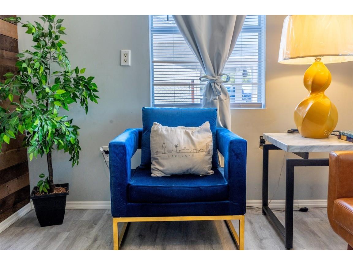 123 Oconee Street Lakeland FL 33805 L4954990 image11