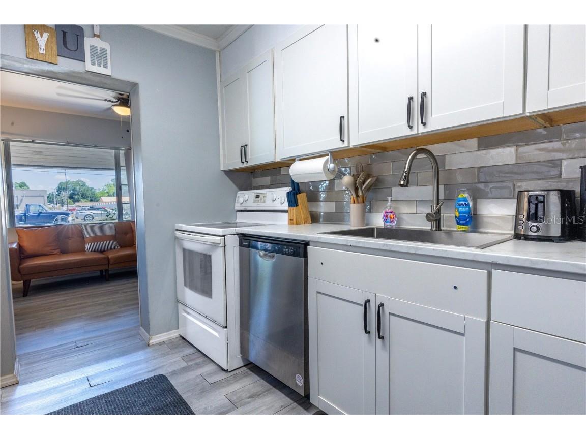 123 Oconee Street Lakeland FL 33805 L4954990 image12