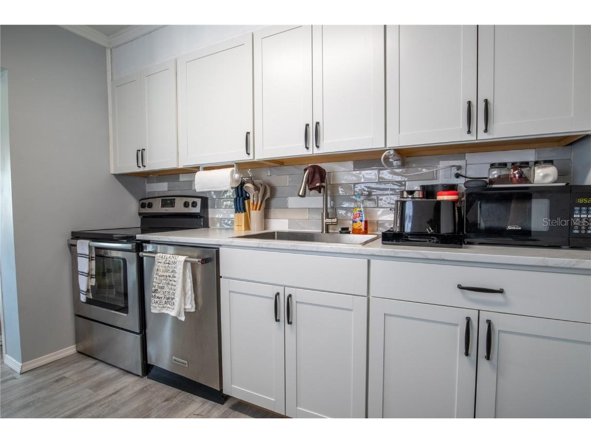 123 Oconee Street Lakeland FL 33805 L4954990 image13