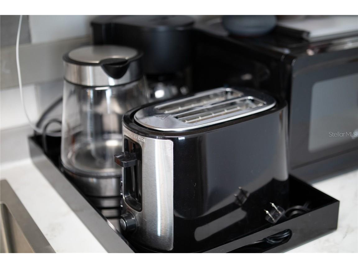 123 Oconee Street Lakeland FL 33805 L4954990 image15