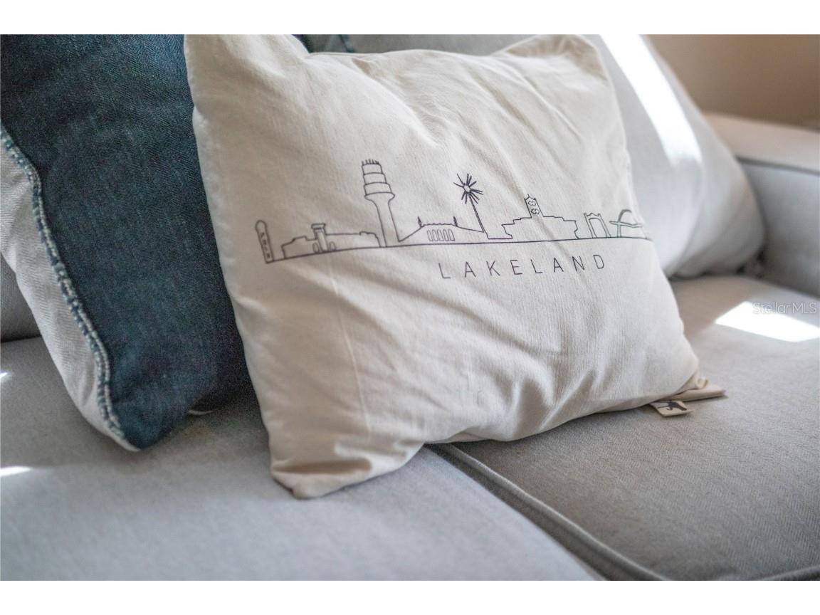 123 Oconee Street Lakeland FL 33805 L4954990 image16