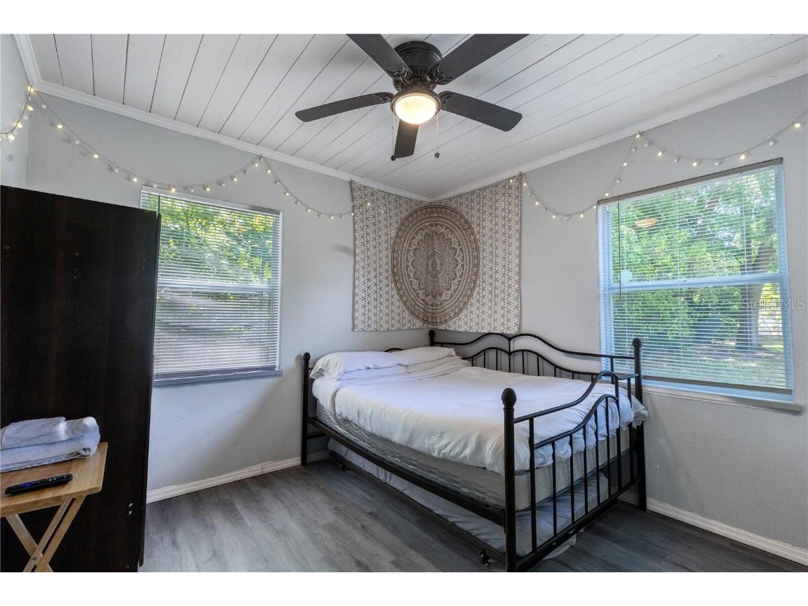 123 Oconee Street Lakeland FL 33805 L4954990 image17