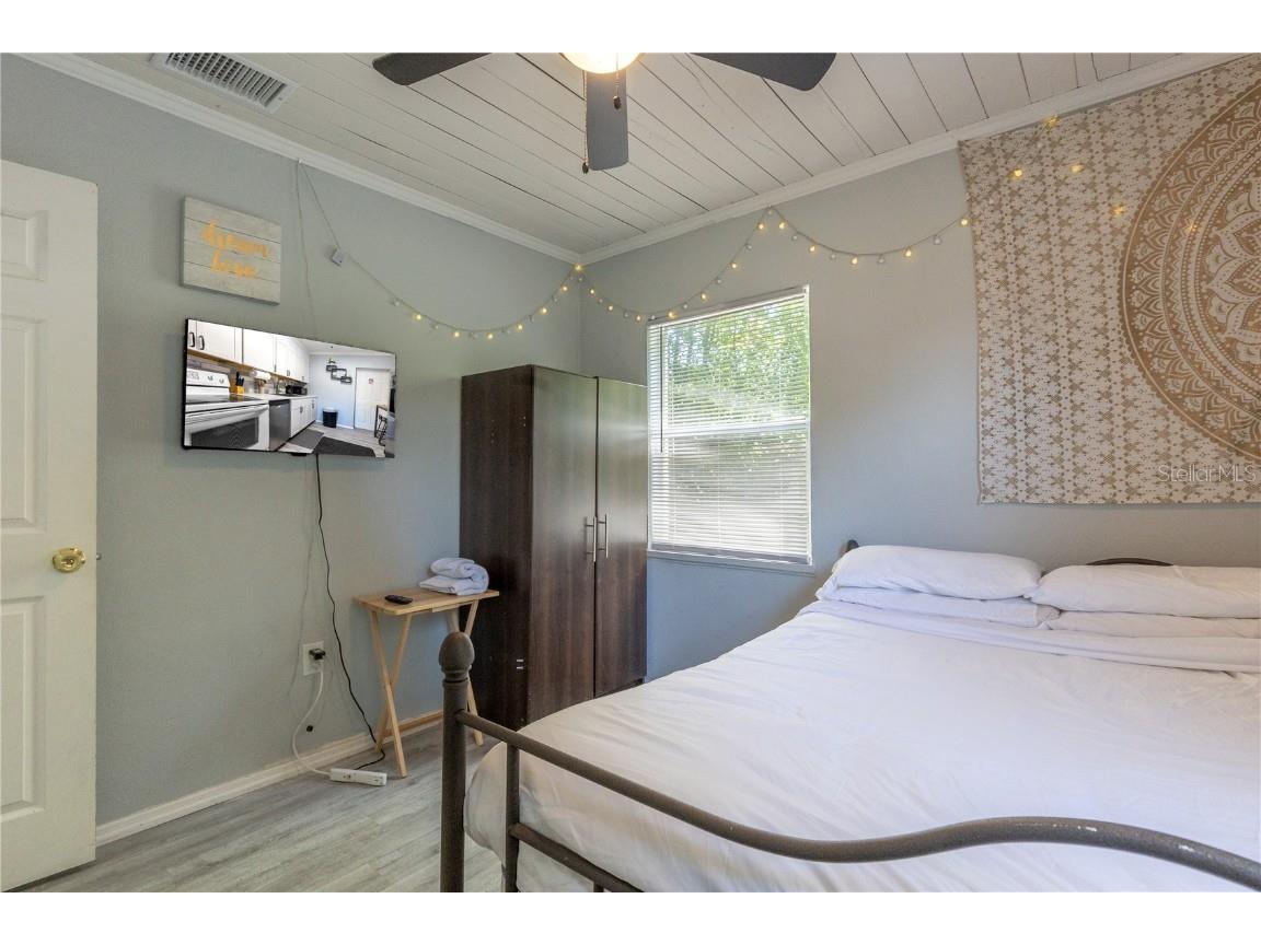 123 Oconee Street Lakeland FL 33805 L4954990 image18