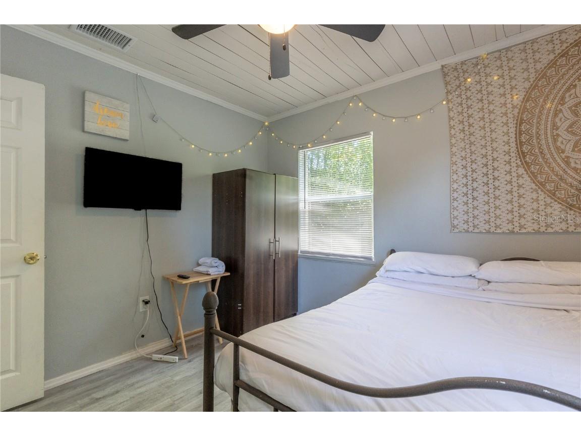 123 Oconee Street Lakeland FL 33805 L4954990 image19