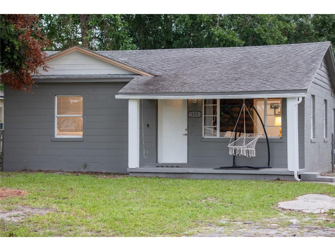 123 Oconee Street Lakeland FL 33805 L4954990 image2