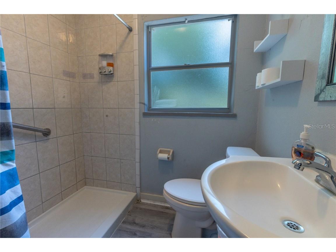 123 Oconee Street Lakeland FL 33805 L4954990 image20