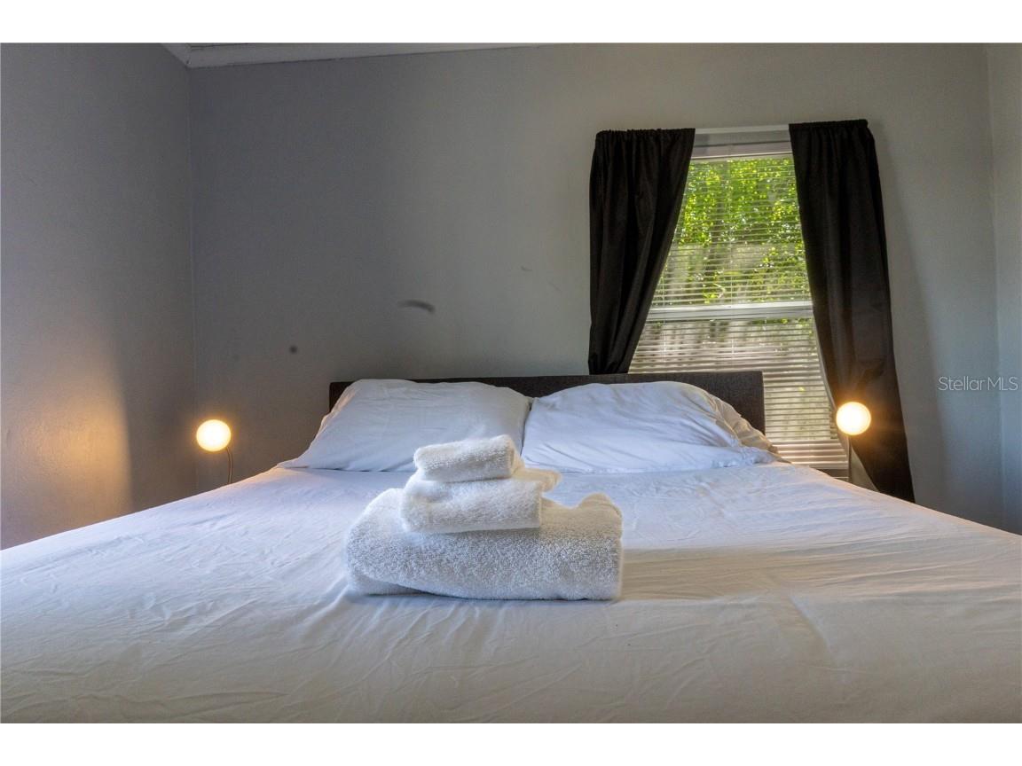 123 Oconee Street Lakeland FL 33805 L4954990 image21