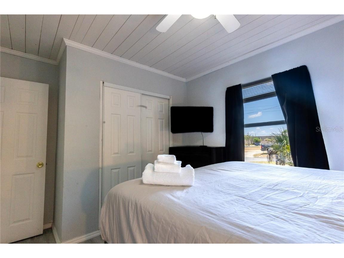 123 Oconee Street Lakeland FL 33805 L4954990 image22