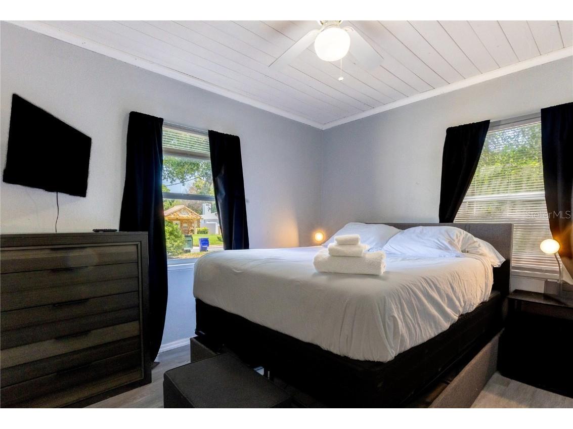 123 Oconee Street Lakeland FL 33805 L4954990 image23