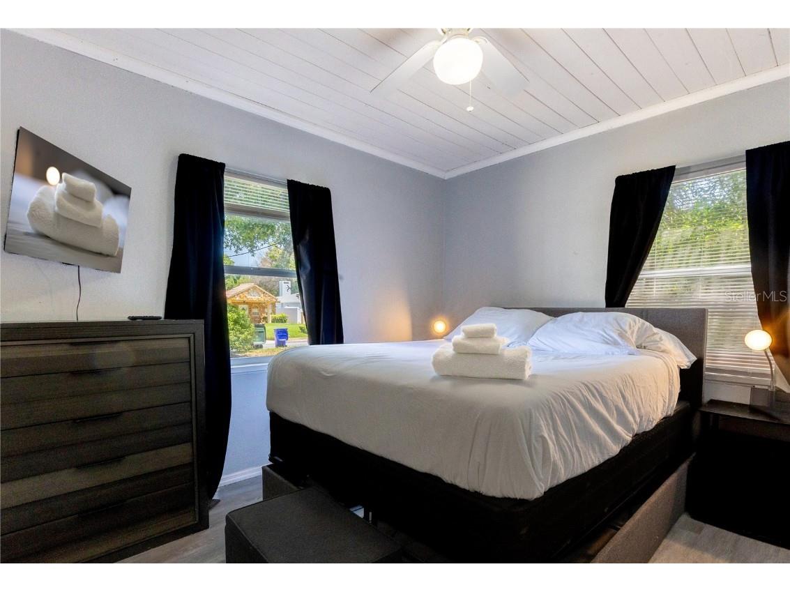 123 Oconee Street Lakeland FL 33805 L4954990 image24