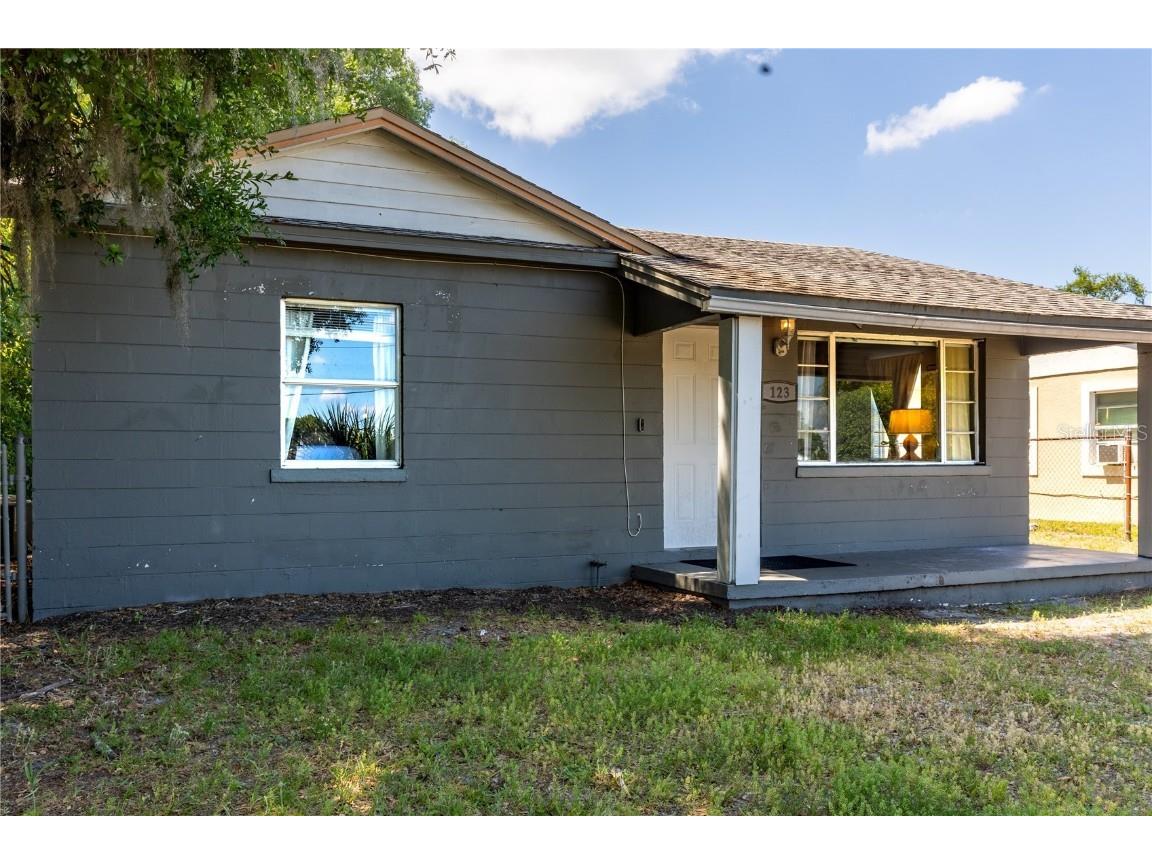 123 Oconee Street Lakeland FL 33805 L4954990 image25