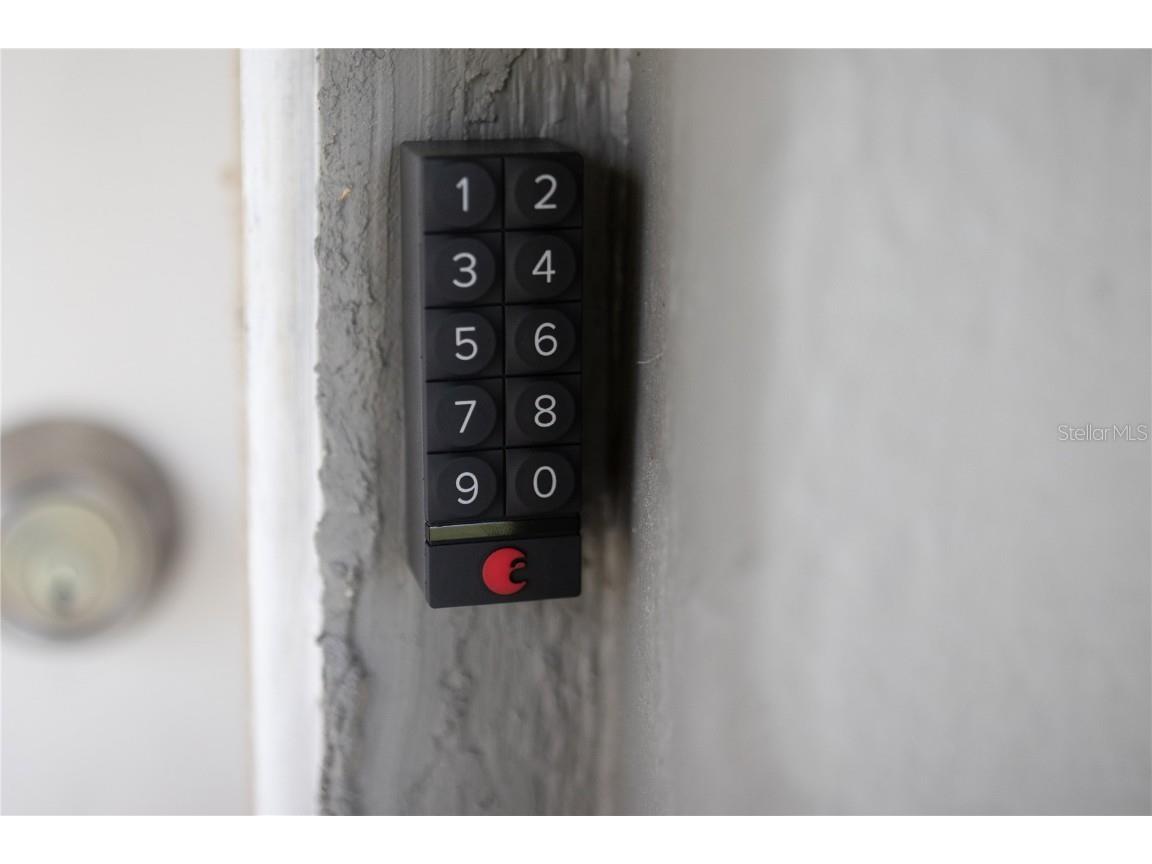 123 Oconee Street Lakeland FL 33805 L4954990 image3