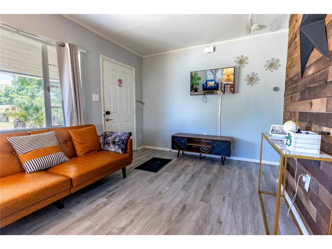 123 Oconee Street Lakeland FL 33805 L4954990 image5