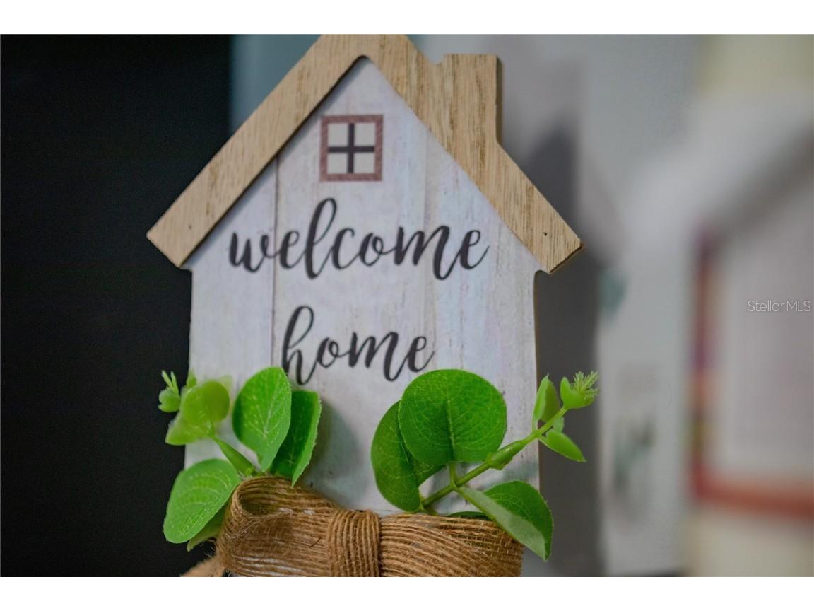 123 Oconee Street Lakeland FL 33805 L4954990 image6