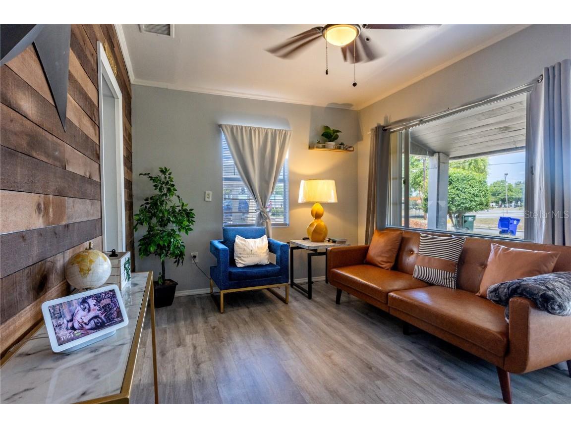 123 Oconee Street Lakeland FL 33805 L4954990 image7