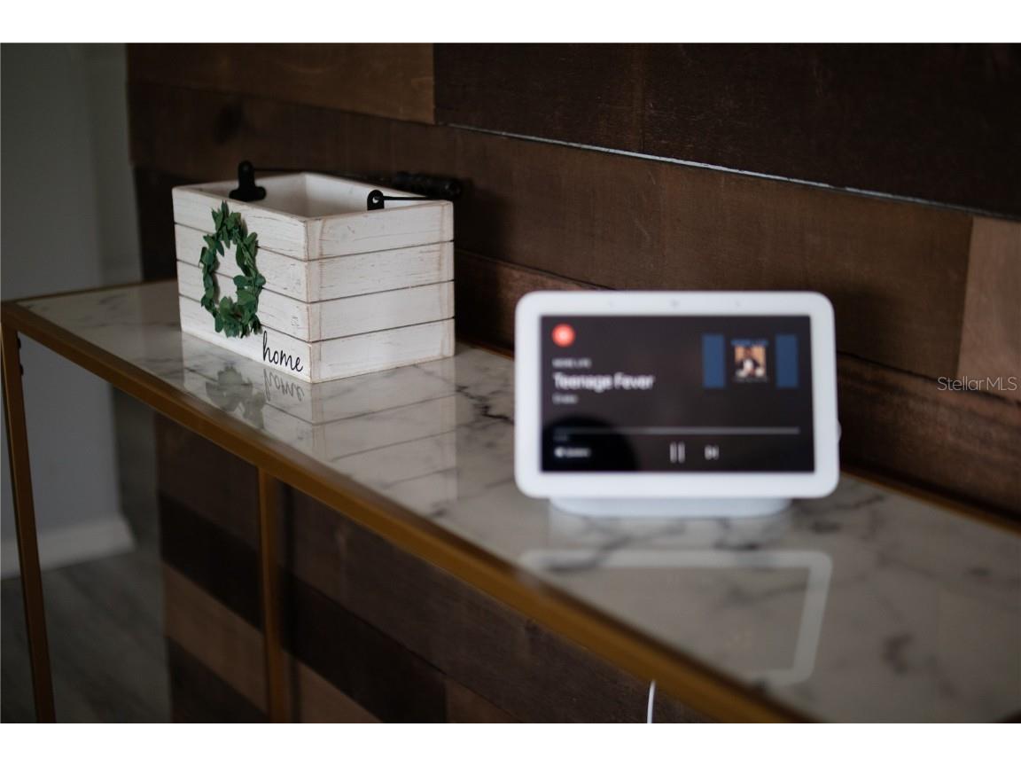 123 Oconee Street Lakeland FL 33805 L4954990 image8