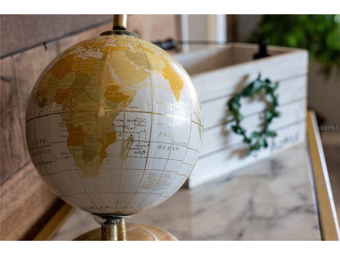 123 Oconee Street Lakeland FL 33805 L4954990 image9