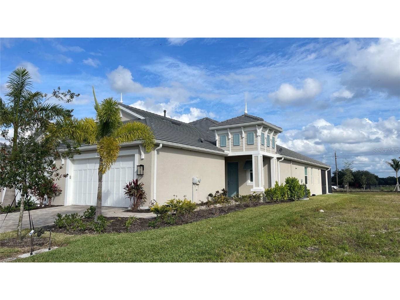 123 Okeeffe Circle Bradenton FL 34212 A4587083 image1
