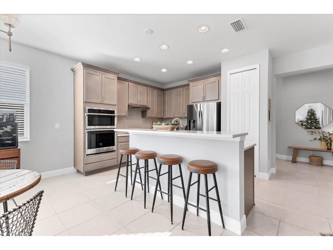 123 Okeeffe Circle Bradenton FL 34212 A4673588 image10