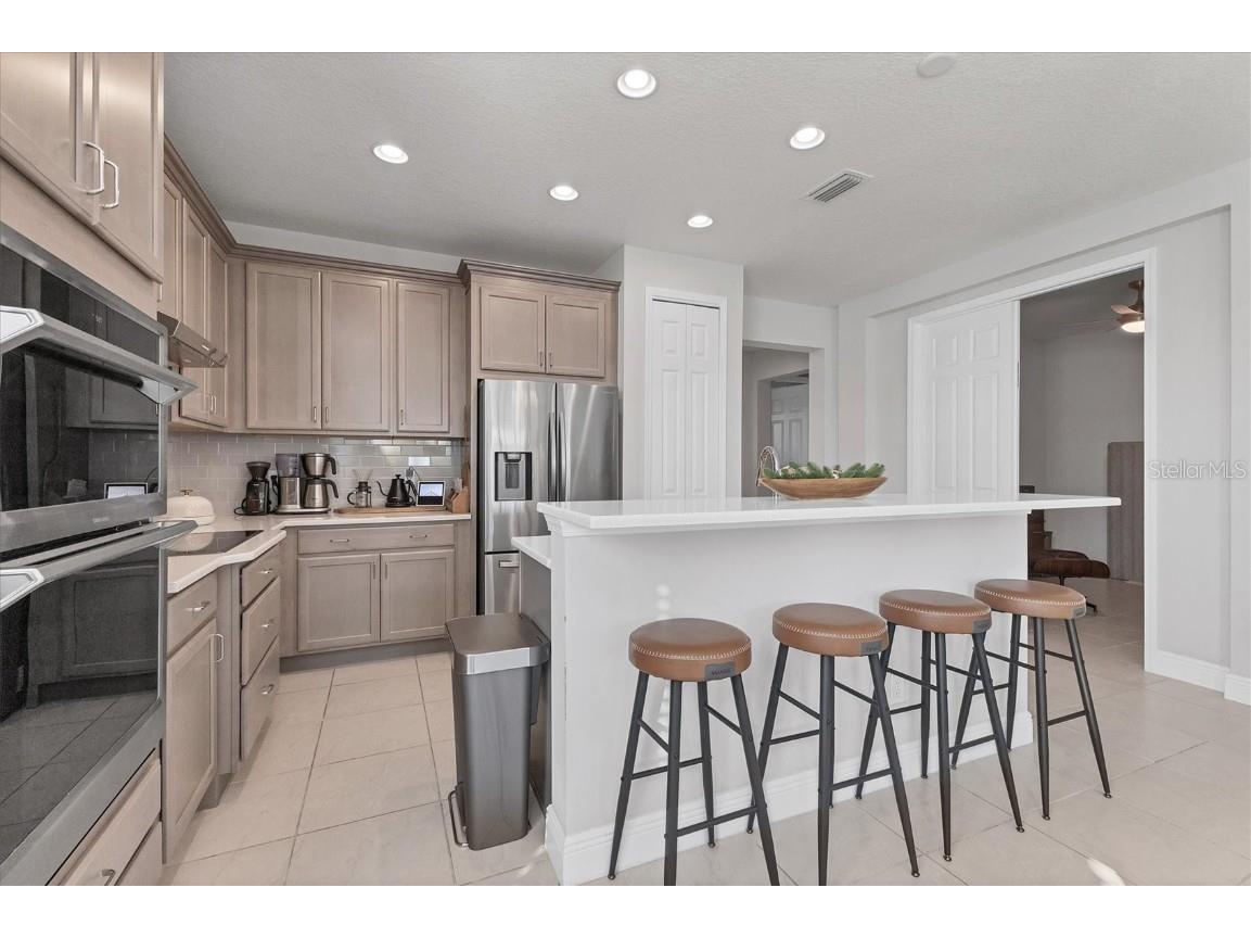 123 Okeeffe Circle Bradenton FL 34212 A4673588 image11