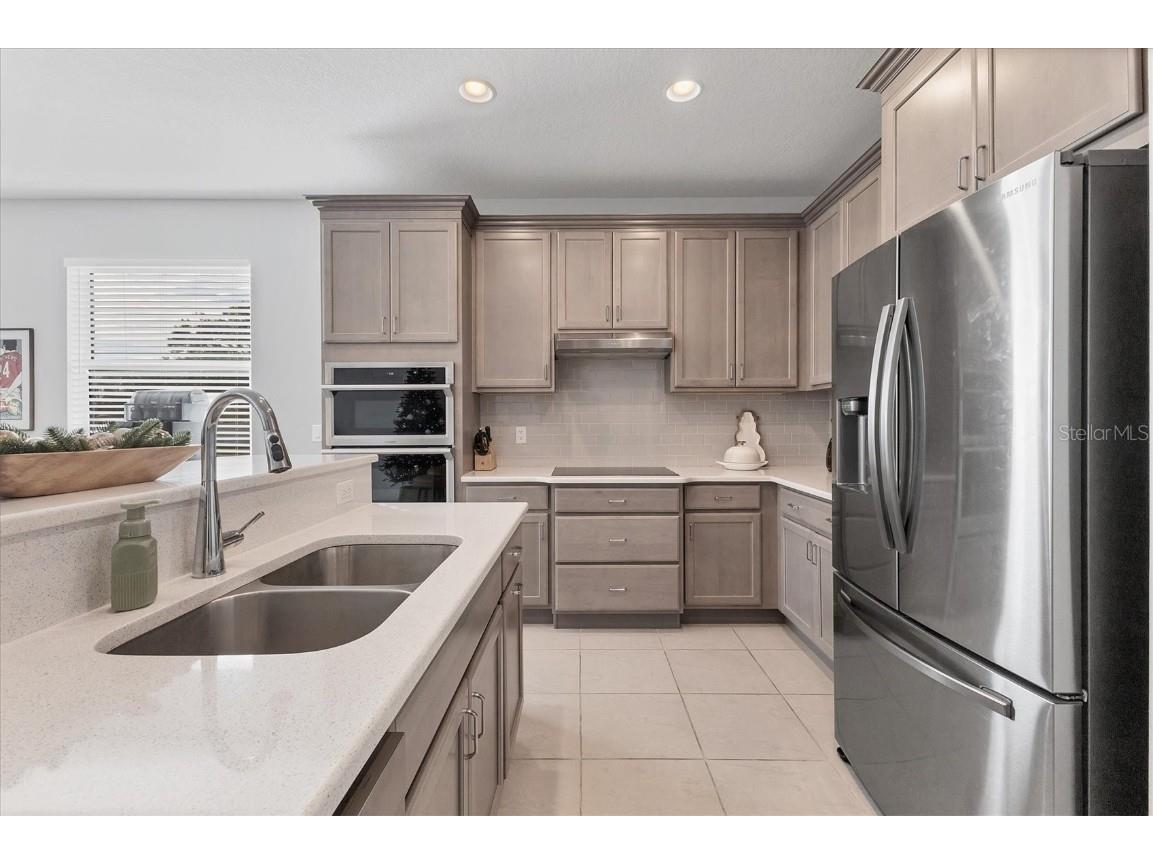 123 Okeeffe Circle Bradenton FL 34212 A4673588 image12