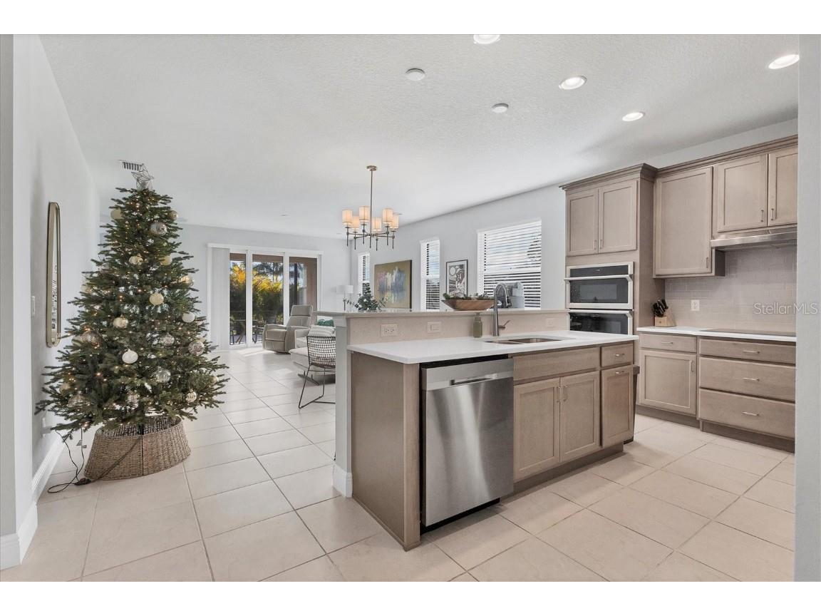 123 Okeeffe Circle Bradenton FL 34212 A4673588 image13