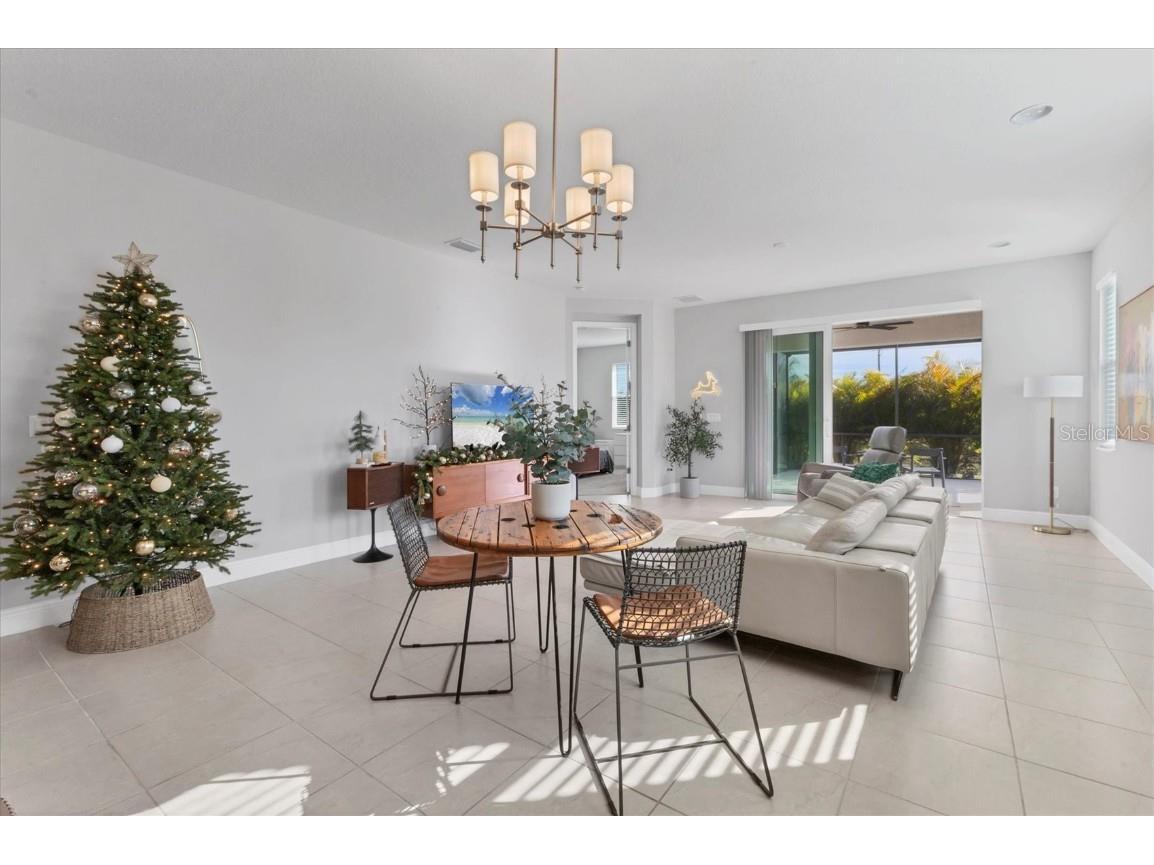 123 Okeeffe Circle Bradenton FL 34212 A4673588 image14