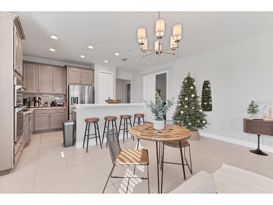 123 Okeeffe Circle Bradenton FL 34212 A4673588 image15