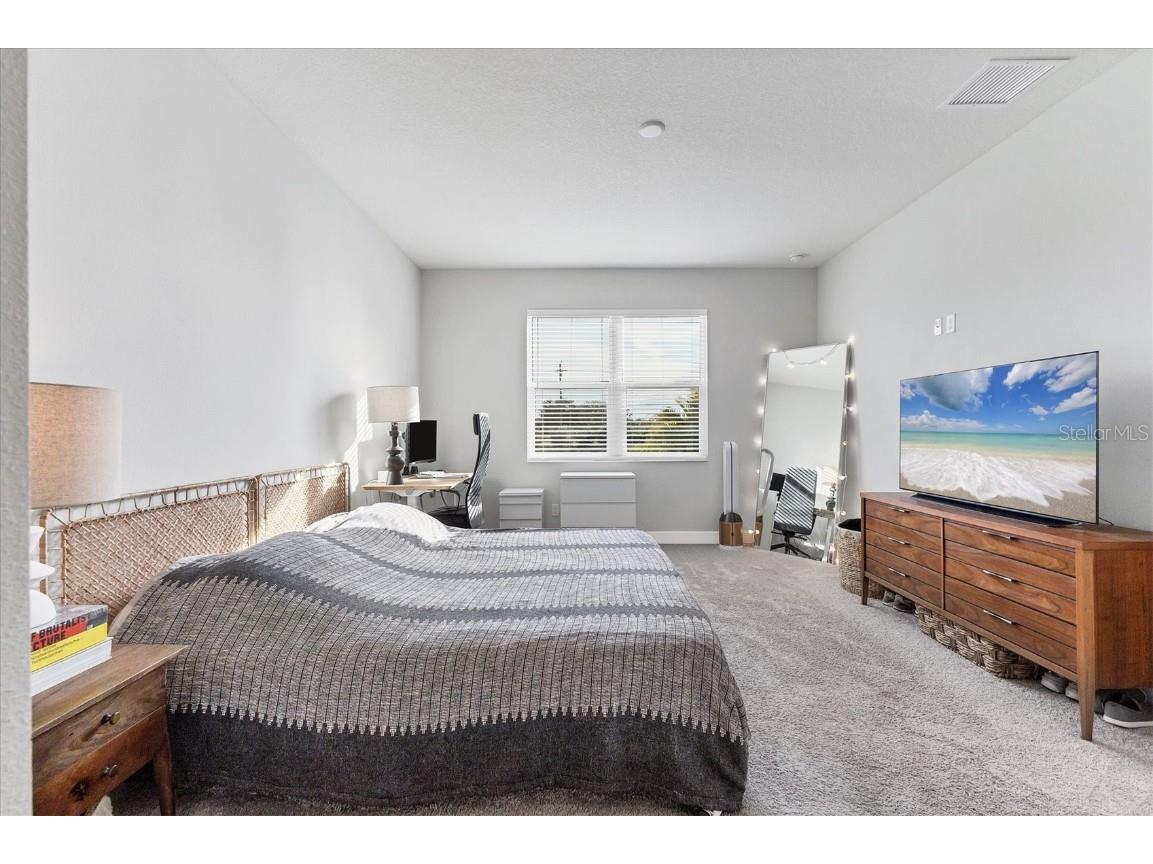 123 Okeeffe Circle Bradenton FL 34212 A4673588 image17