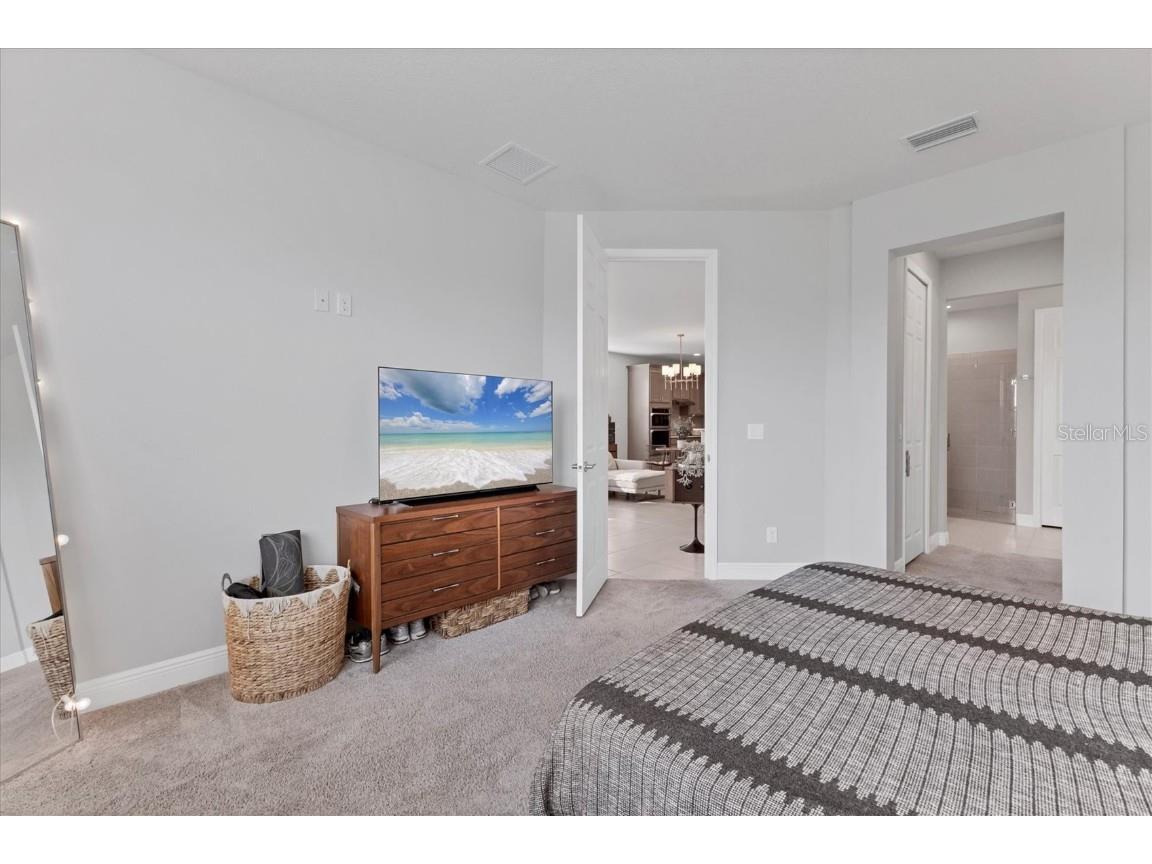 123 Okeeffe Circle Bradenton FL 34212 A4673588 image18