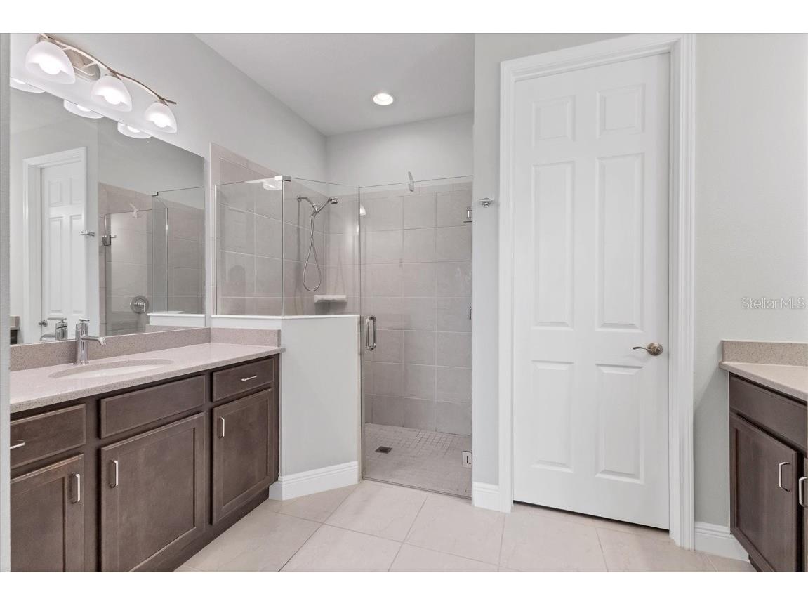 123 Okeeffe Circle Bradenton FL 34212 A4673588 image19