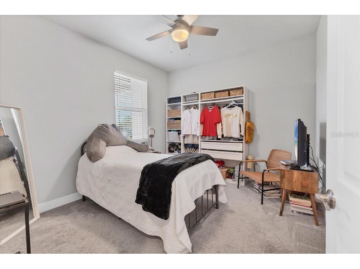 123 Okeeffe Circle Bradenton FL 34212 A4673588 image20