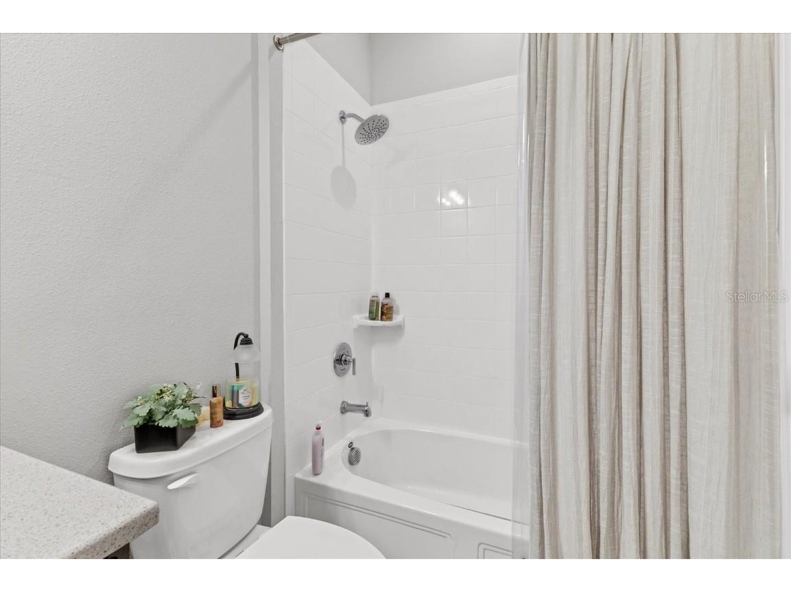 123 Okeeffe Circle Bradenton FL 34212 A4673588 image22