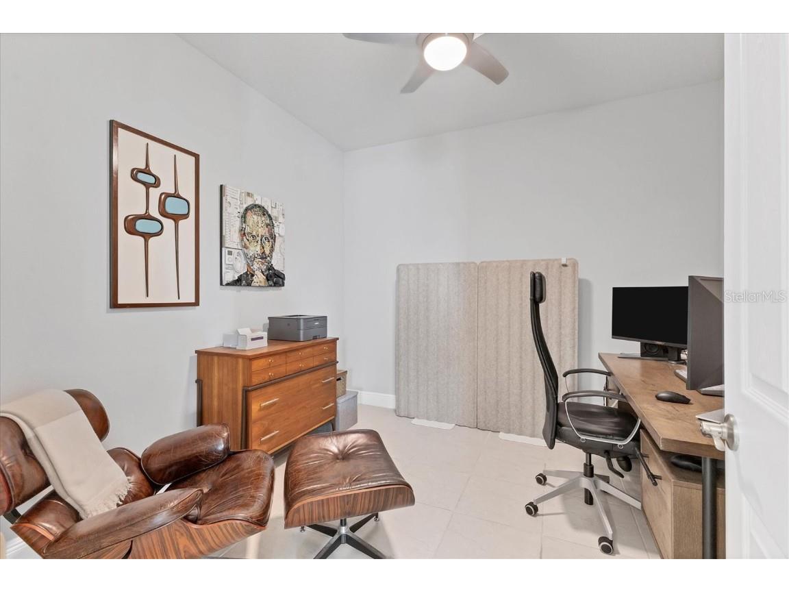 123 Okeeffe Circle Bradenton FL 34212 A4673588 image23