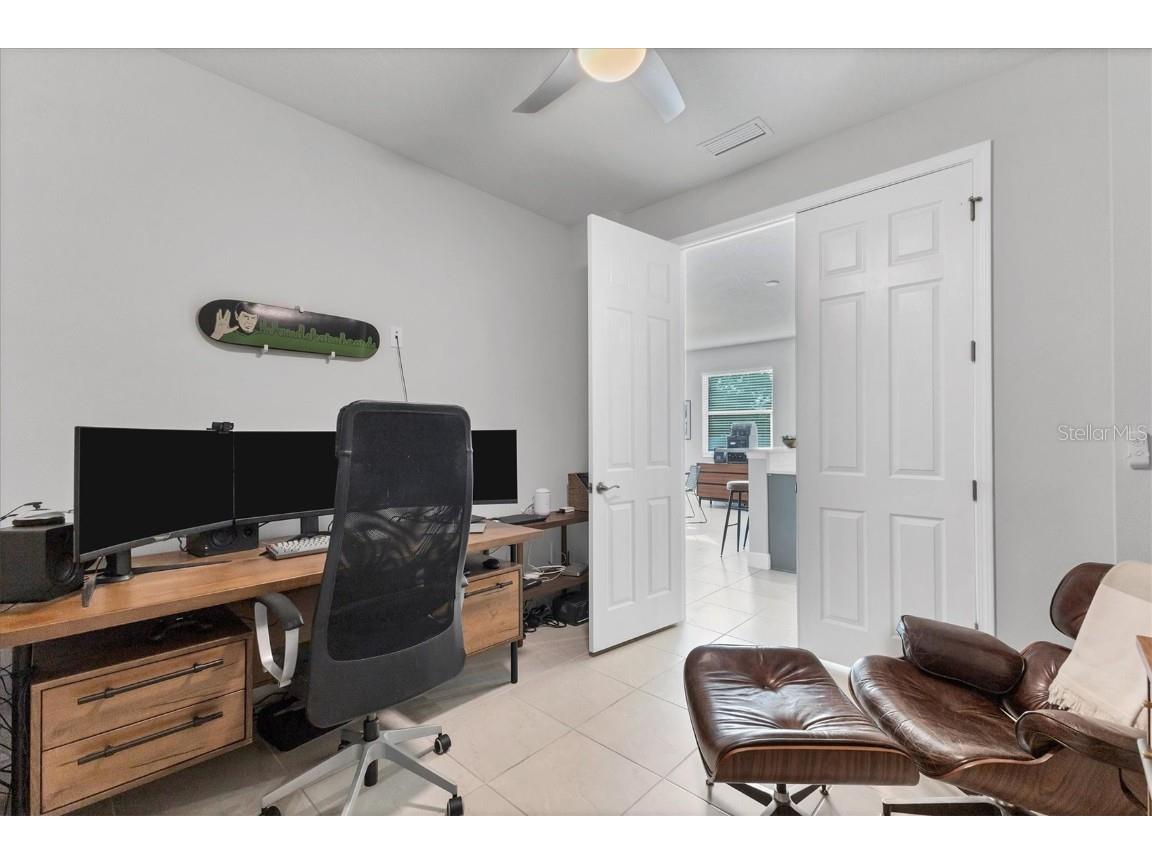 123 Okeeffe Circle Bradenton FL 34212 A4673588 image24