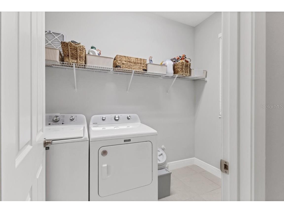 123 Okeeffe Circle Bradenton FL 34212 A4673588 image25