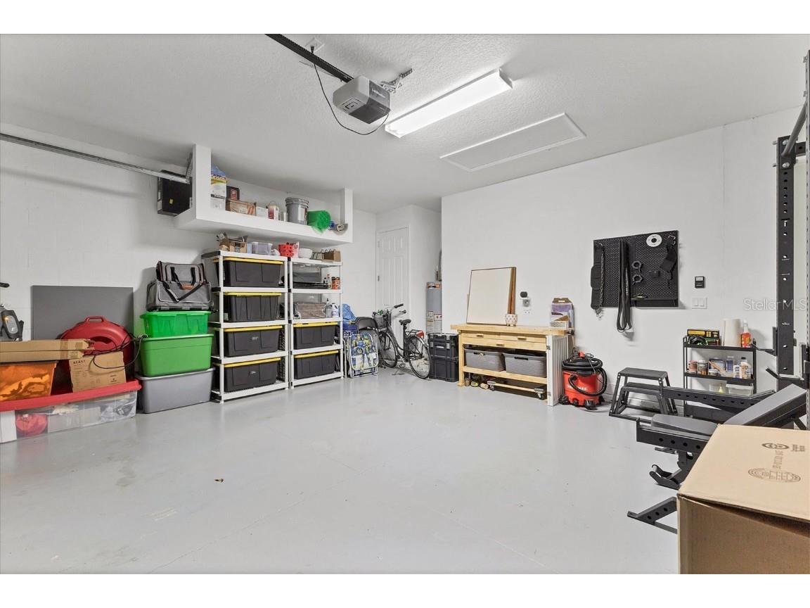 123 Okeeffe Circle Bradenton FL 34212 A4673588 image26