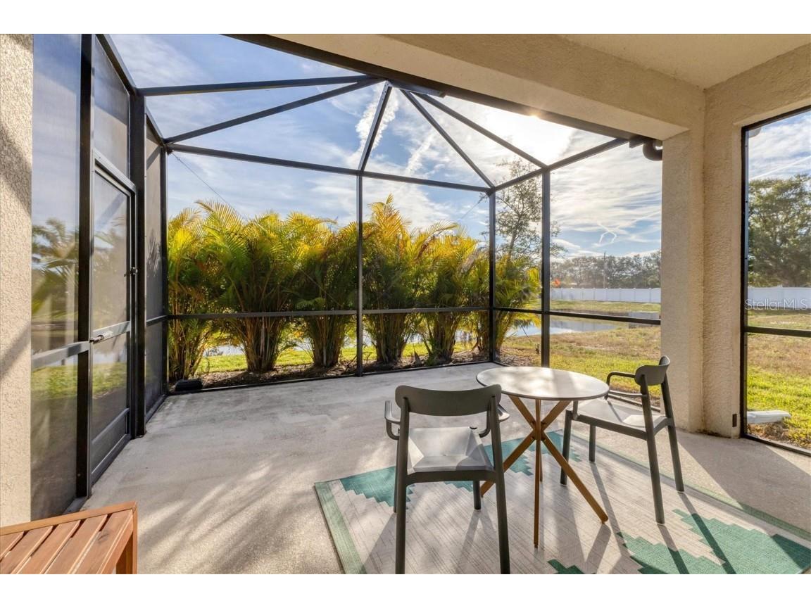 123 Okeeffe Circle Bradenton FL 34212 A4673588 image27