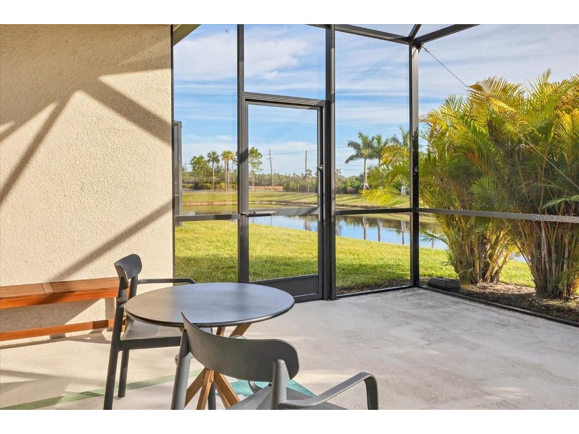 123 Okeeffe Circle Bradenton FL 34212 A4673588 image28