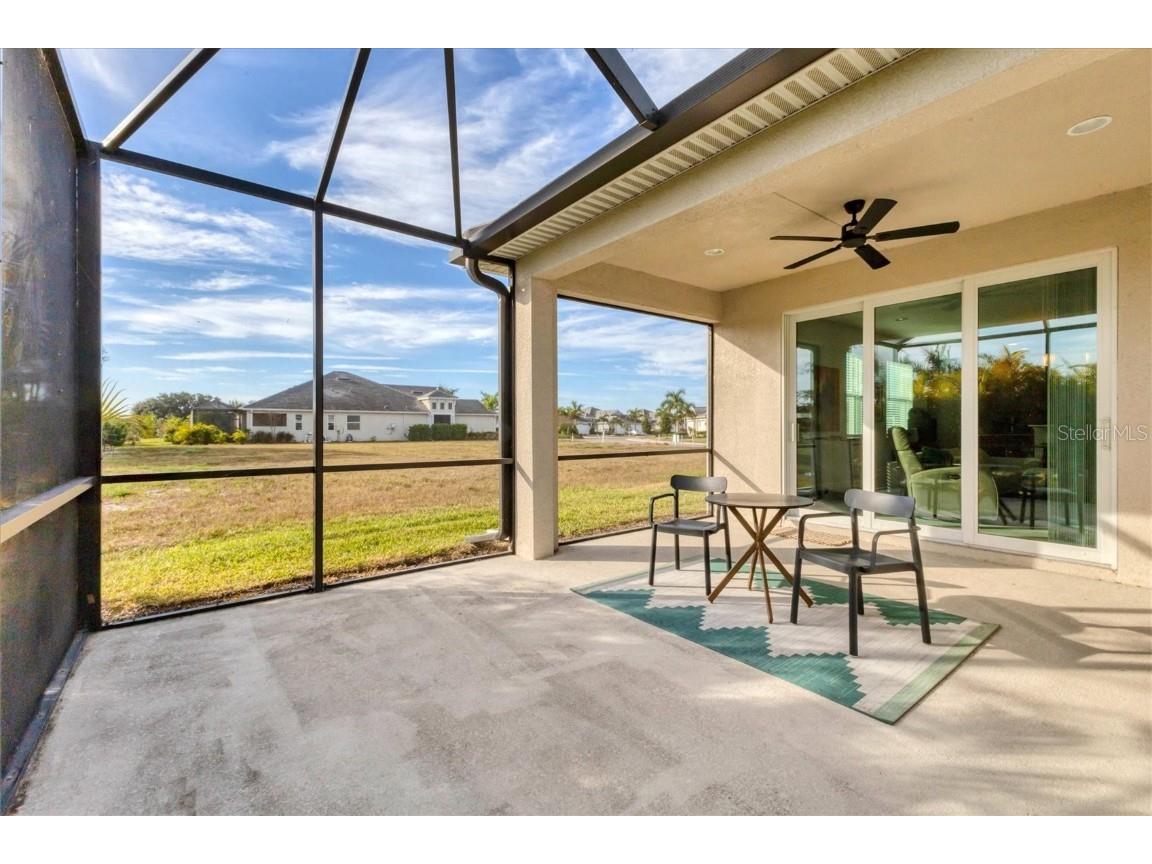 123 Okeeffe Circle Bradenton FL 34212 A4673588 image29