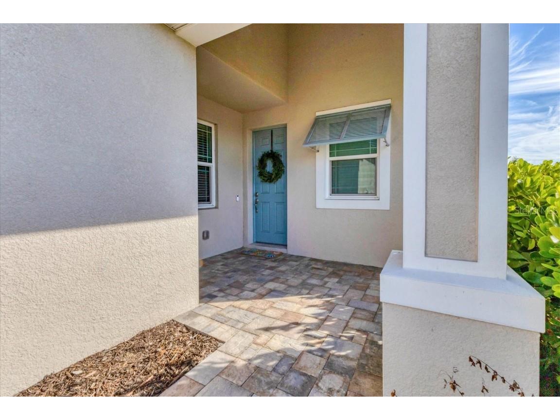 123 Okeeffe Circle Bradenton FL 34212 A4673588 image3