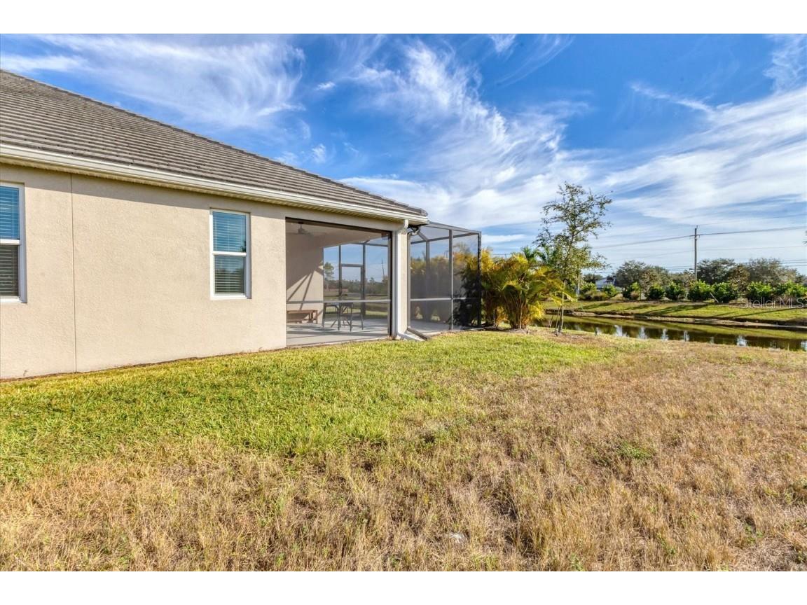 123 Okeeffe Circle Bradenton FL 34212 A4673588 image30