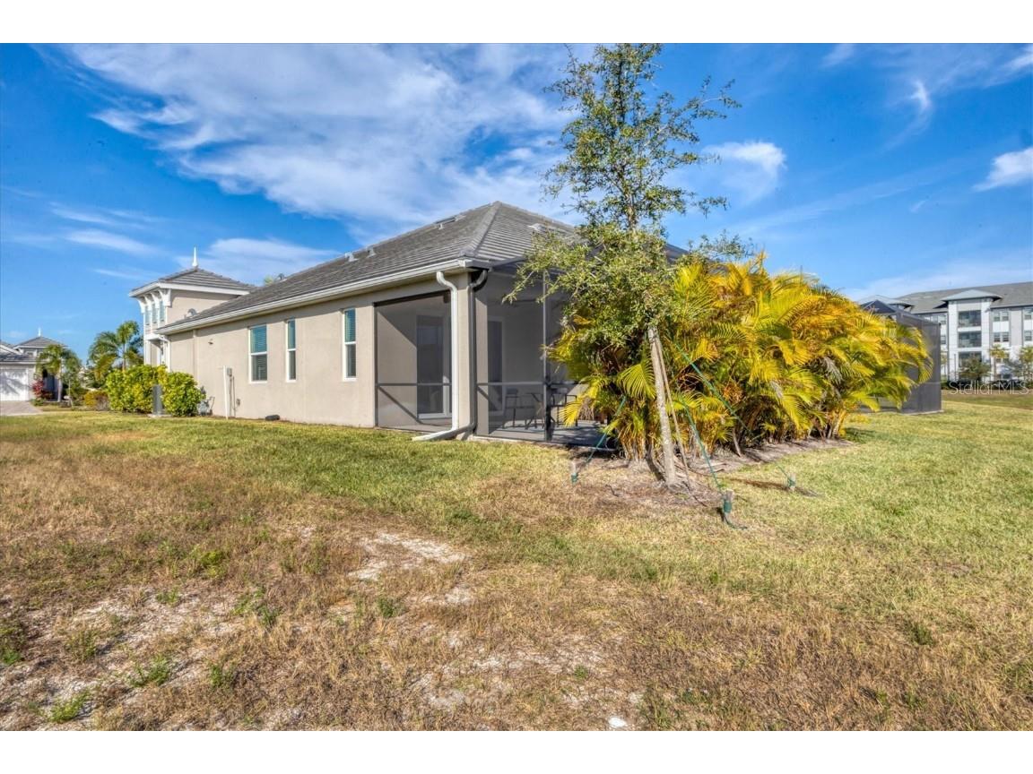 123 Okeeffe Circle Bradenton FL 34212 A4673588 image31