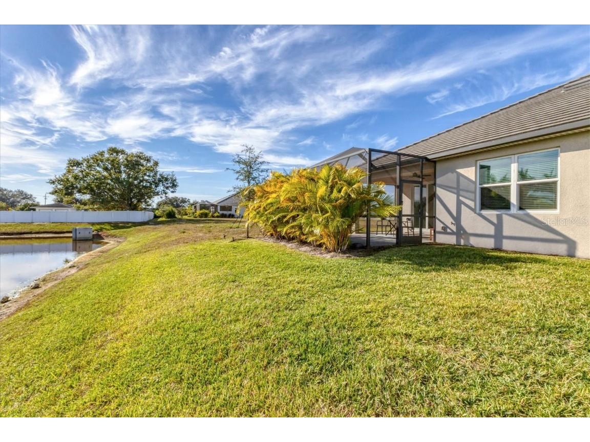 123 Okeeffe Circle Bradenton FL 34212 A4673588 image32