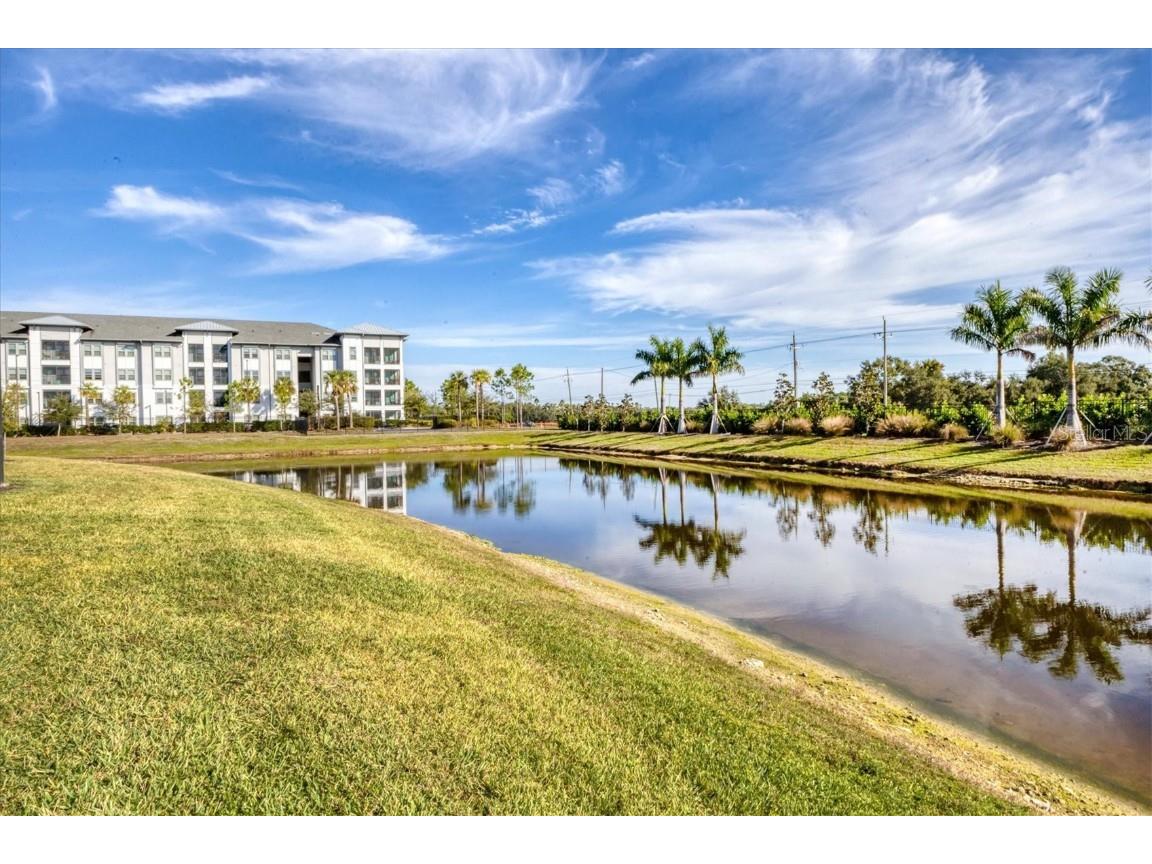 123 Okeeffe Circle Bradenton FL 34212 A4673588 image33