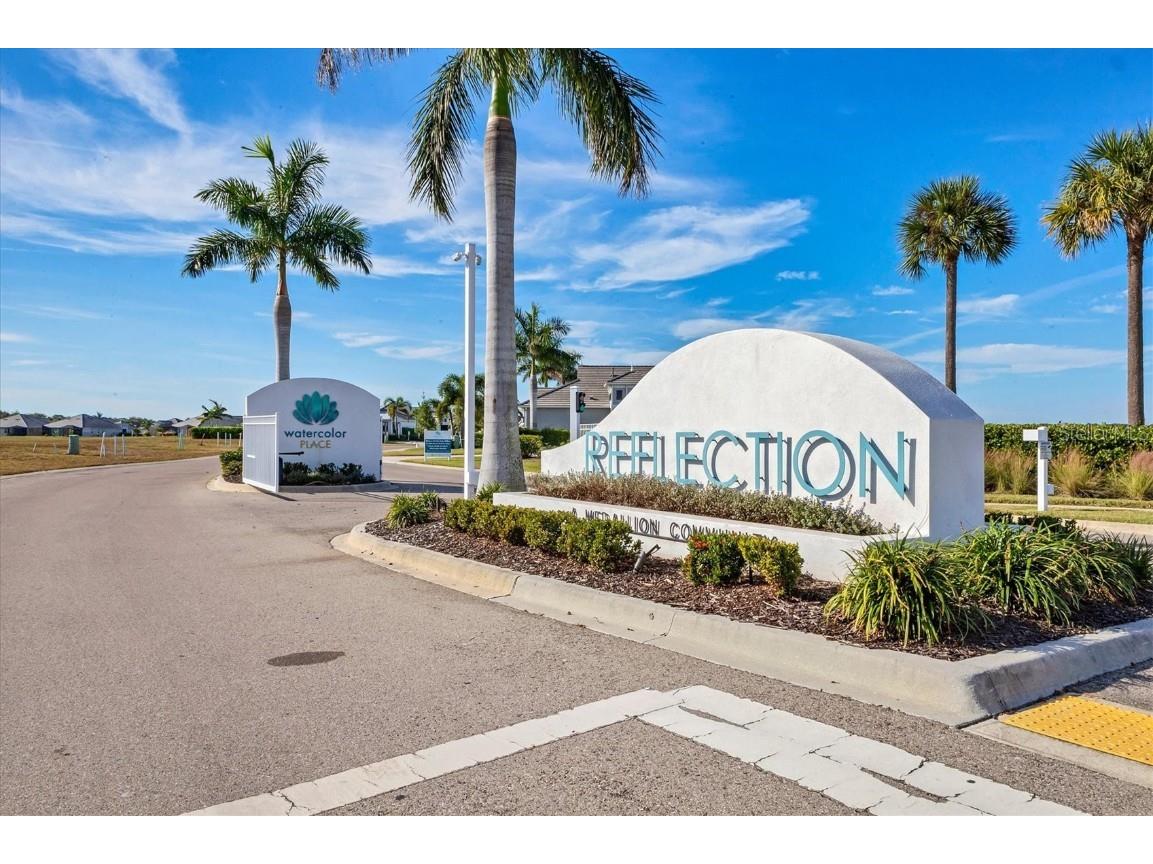 123 Okeeffe Circle Bradenton FL 34212 A4673588 image34