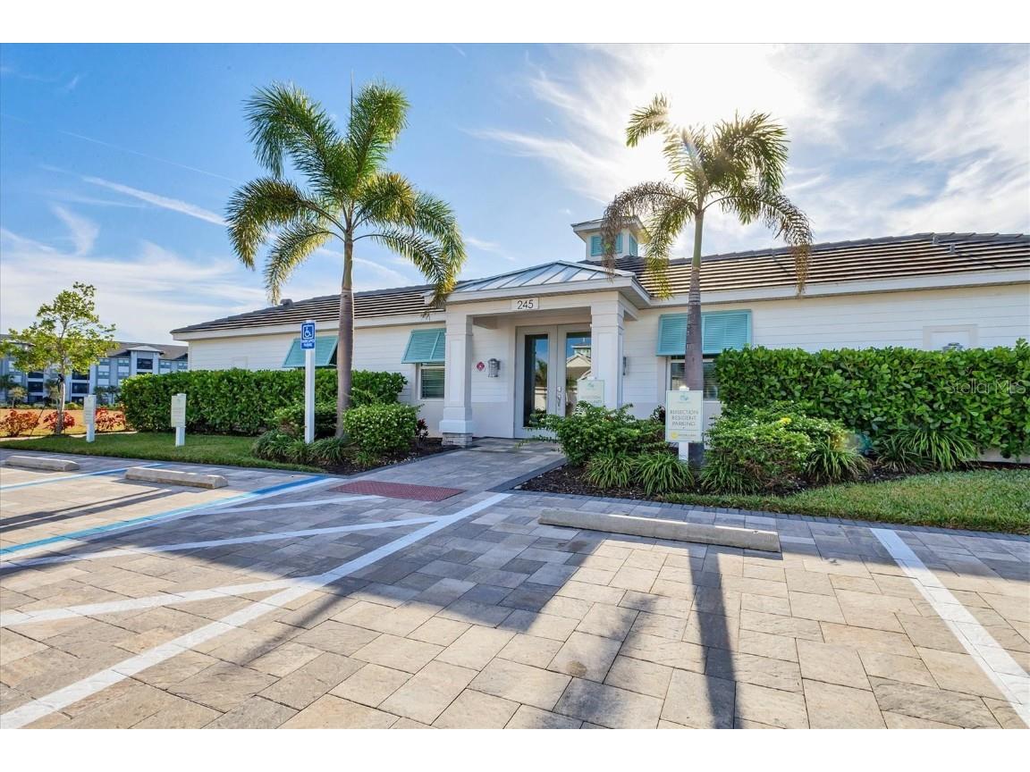 123 Okeeffe Circle Bradenton FL 34212 A4673588 image35