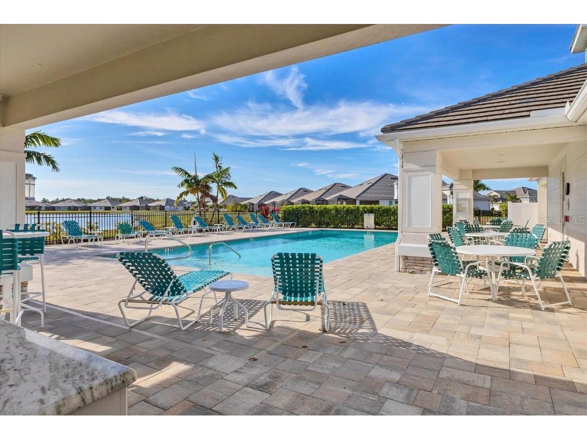 123 Okeeffe Circle Bradenton FL 34212 A4673588 image36