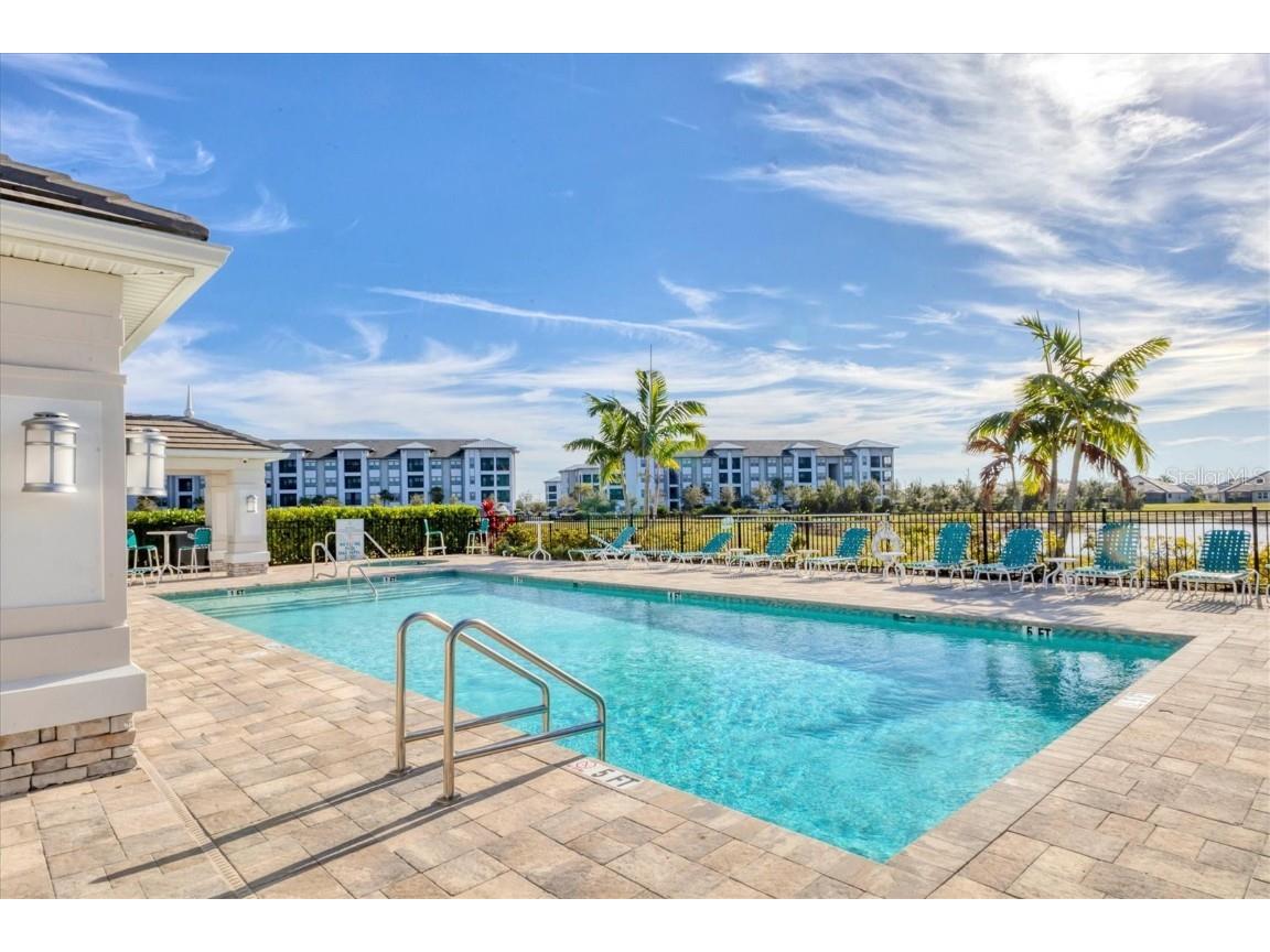 123 Okeeffe Circle Bradenton FL 34212 A4673588 image37